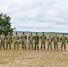 2024 Minnesota State Partnership Program EOD Exchange at Camp Ripley