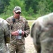 2024 Minnesota State Partnership Program EOD Exchange at Camp Ripley