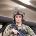 Sergeant Rodriguez Portrait