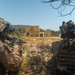 MSPF, 24th MEU (SOC) Air Raid Exercise