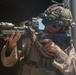 MSPF, 24th MEU (SOC) Air Raid Exercise