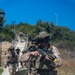 MSPF, 24th MEU (SOC) Air Raid Exercise