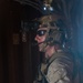 MSPF, 24th MEU (SOC) Air Raid Exercise