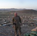 Providing guidance and comfort: HRC Army chaplain reflects on service