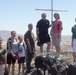 Providing guidance and comfort: HRC Army chaplain reflects on service