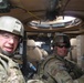 Providing guidance and comfort: HRC Army chaplain reflects on service