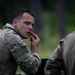 1-167 Infantry Regiment prepares for a day of training