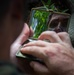 1-167 Infantry Regiment prepares for a day of training