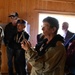 Perfect Place for Interior Alaska Veterans Cemetery - Open House Welcomed