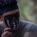 1-167 Infantry Regiment prepares for a day of training
