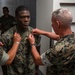 Commandant, Gen. Eric M. Smith and Sergeant Major of the Marine Corps, Sgt Maj. Carlos A. Ruiz visit Marine Corps Air Station Yuma