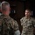 Commandant, Gen. Eric M. Smith and Sergeant Major of the Marine Corps, Sgt Maj. Carlos A. Ruiz visit Marine Corps Air Station Yuma