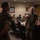 Commandant, Gen. Eric M. Smith and Sergeant Major of the Marine Corps, Sgt Maj. Carlos A. Ruiz visit Marine Corps Air Station Yuma