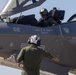 VMFA-311 declares initial operational capability