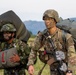 US, Colombian paratroopers jump in to HYDRA III