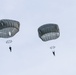 US, Colombian paratroopers jump in to HYDRA III