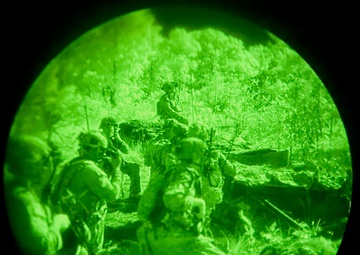 3BCT FTX Panther Avalanche