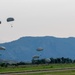 US, Colombian paratroopers jump in to HYDRA III