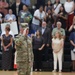 3rd Battalion, 2nd Air Defense Artillery Regiment Redeployment Ceremony