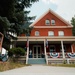 Fort D.A. Russell Days Historic Homes Tour