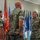 Marine Corps Information Operations Center Change of Command Ceremony