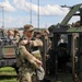 3rd BCT, 82nd ABN DIV begins “Panther Avalanche”