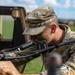 3rd BCT, 82nd ABN DIV begins “Panther Avalanche”