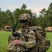 3rd BCT, 82nd ABN DIV begins “Panther Avalanche”