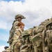 3rd BCT, 82nd ABN DIV begins “Panther Avalanche”