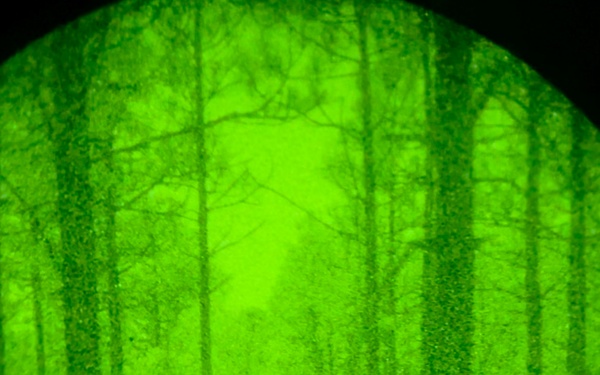 3rd BCT, 82nd ABN DIV kicks off &quot;Panther Avalanche&quot;