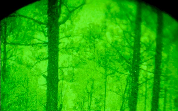 3rd BCT, 82nd ABN DIV kicks off &quot;Panther Avalanche&quot;