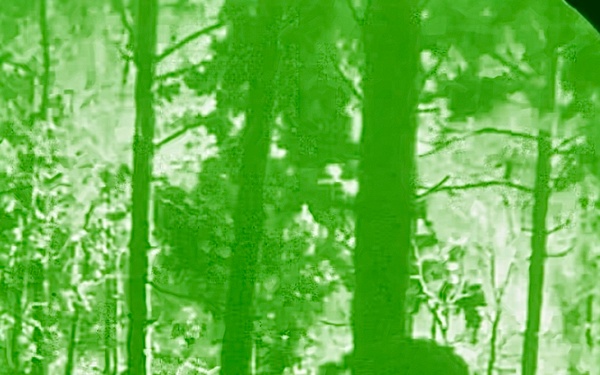 3rd BCT, 82nd ABN DIV kicks off &quot;Panther Avalanche&quot;