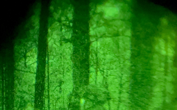 3rd BCT, 82nd ABN DIV kicks off &quot;Panther Avalanche&quot;