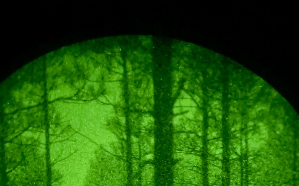 3rd BCT, 82nd ABN DIV kicks off &quot;Panther Avalanche&quot;