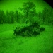 3rd BCT, 82nd ABN DIV kicks off &quot;Panther Avalanche&quot;