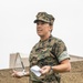 Camp Pendleton Deputy Commander awards MCAS CAMPEN