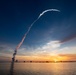 Atlas V USSF-51 launch