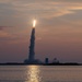 Atlas V USSF-51 launch