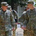 US Space Force Vice Chief of Space Operations visits JBAB during a base immersion event