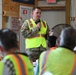 U.S. Army Corps of Engineers and Kentucky Lock contractor celebrate safety milestone