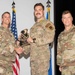 4th Mission Support Group hosts 2nd Quarter Awards
