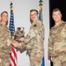 4th Mission Support Group hosts 2nd Quarter Awards