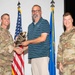 4th Mission Support Group hosts 2nd Quarter Awards