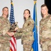 4th Mission Support Group hosts 2nd Quarter Awards