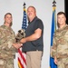 4th Mission Support Group hosts 2nd Quarter Awards