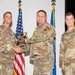 4th Mission Support Group hosts 2nd Quarter Awards