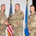 4th Mission Support Group hosts 2nd Quarter Awards