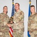 4th Mission Support Group hosts 2nd Quarter Awards