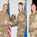 4th Mission Support Group hosts 2nd Quarter Awards