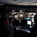 Savannah CAP cadets tour MCAS Beaufourt